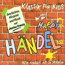 Klassik für Kids - Happy