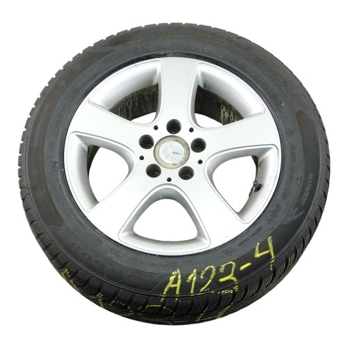 Mercedes w212 s212 klasse - mercedes,