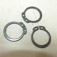 Piaggio Quartz SKR TPH 3 x