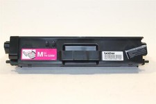 Brother TN-326M Toner Magenta