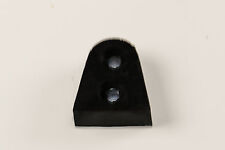 Unimog Schließkeil Tür