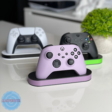 Controller Halterung passend