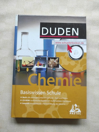 Duden basiswissen schule - duden,