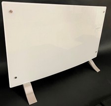 Klarstein Elektroheizung