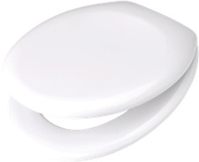 Pagette Profiline Cardiff