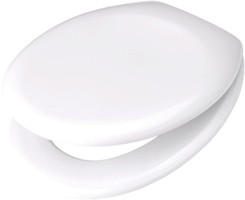 Pagette profiline cardiff - pagette,