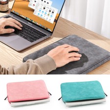 Computer Computer Computer