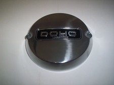 KAWASAKI Z900 Z1000
