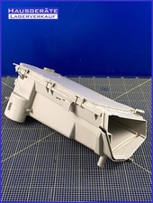 Einspülkasten Waschmaschine -