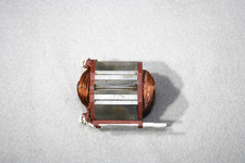 H1542 Hilti Bohrmaschine SR 16