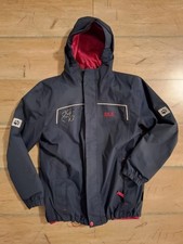 Jack Wolfskin Winterjacke -