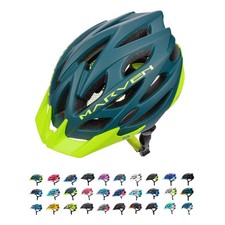 Fahrradhelm Radhelm MTB BIK Helm für Jugend und Erwachsene Schutzhelm Skate S-L