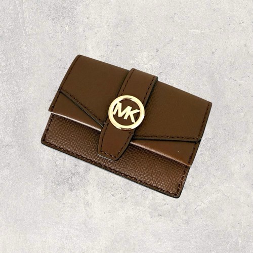 Michael kors geldbörse - michael, mk