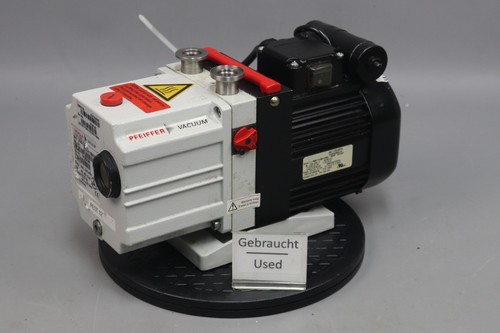 Pfeiffer duo d41 064 e - 2.5,