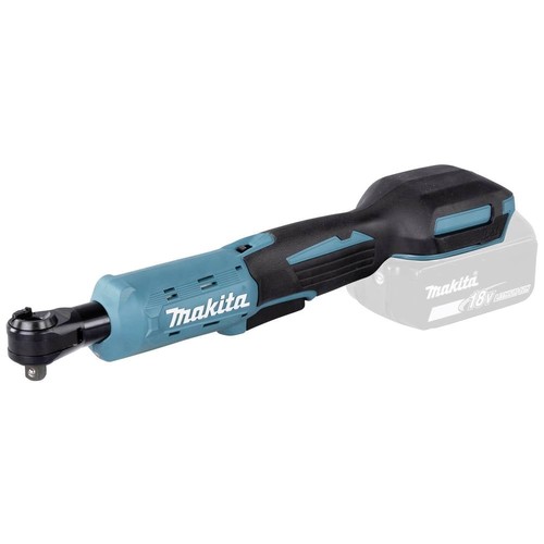 Makita dwr180z - makita,