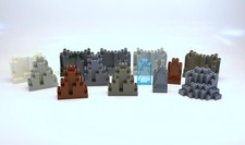 Lego felsen brocken - lego®,