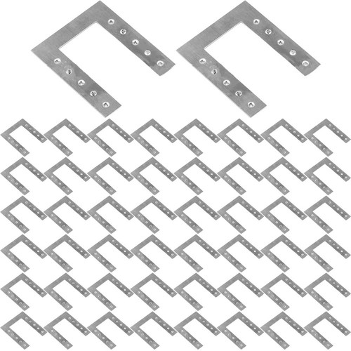 Erdungsdichtung photovoltaik - erdungsdichtung,