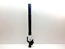 Hyosung GT650 Comet Bj. 08 Gabelholm Gabel rechts