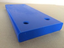 Schwinglenker 25 mm passend