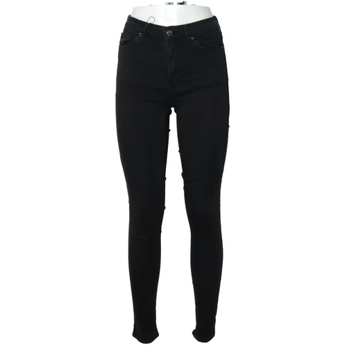 Topshop jeans größe - jeans,,
