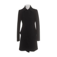 Dept, Mantel, Damen, Größe