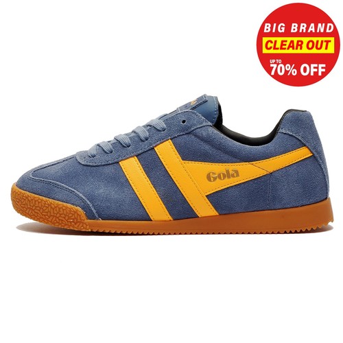 Gola classics harrier - gola,