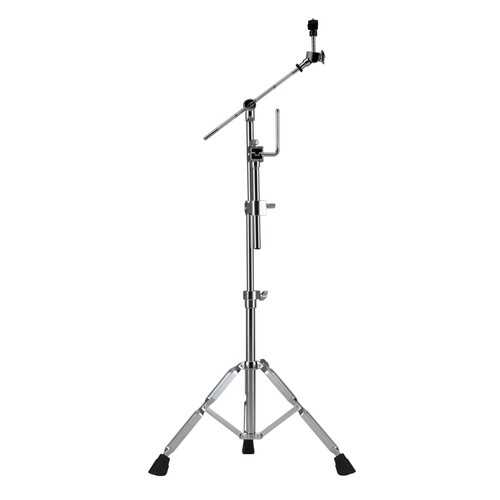 Roland dcs becken - roland,