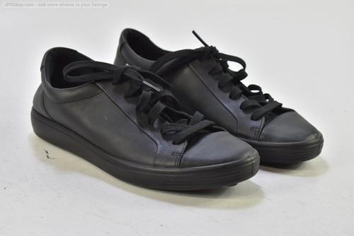 Ecco damen halbschuhe - ,