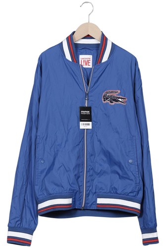 Lacoste jacke herren - l!ve,