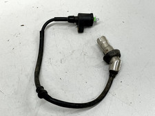 Pegasus S50GP 4T Bj. 10-15 Zündspule, Zündkerzenstecker B3788