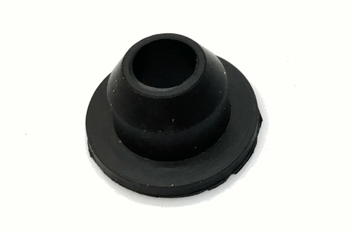 Waschwasserpumpe dichtung - waschwasserpumpe,