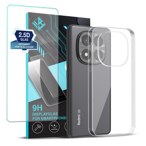 Handy hülle für xiaomi redmi - handy,