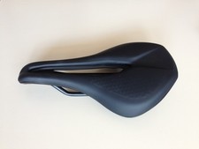 Specialized Power Expert Ti