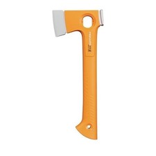 Fiskars Campingaxt X13 G.480g