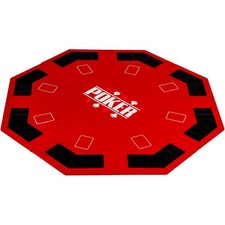 Games planet pokerauflage - games, planet®