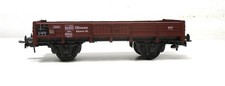 Roco H0 4303 offener