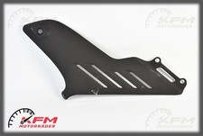 Honda cbr1000rr sc59 auspuff - sc59,