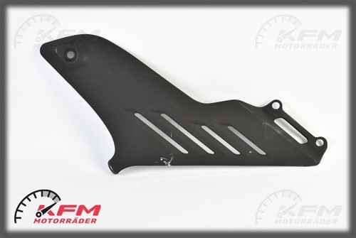 Honda cbr1000rr sc59 auspuff - cbr1000rr,
