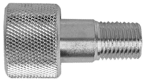 Hydraulik schnellkupplung - hydraulik,