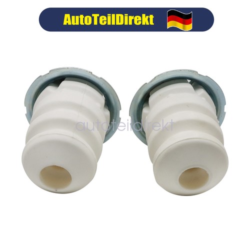 Anschlagpuffer federung - anschlagpuffer,
