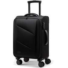 Koffer Trolley Reisekoffer