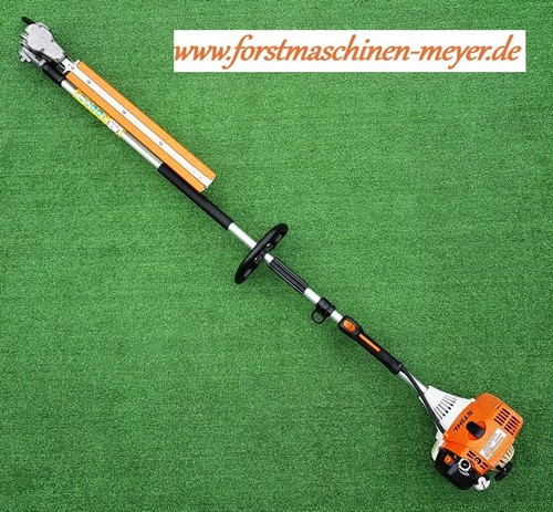 Stihl 100 profi - hl,