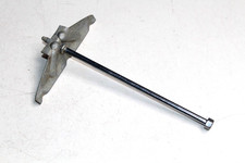 Batteriehalter Batteriehalterung Batterie Halter BMW E90 E91