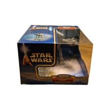 Star Wars Micro Machines