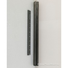 Gitzo carbon fiber rapid - gitzo,