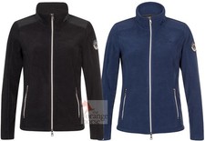 HV Polo Fleecejacke Ouraw -
