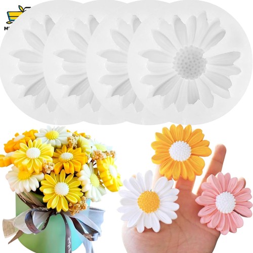 Elegante 4er set - elegante,