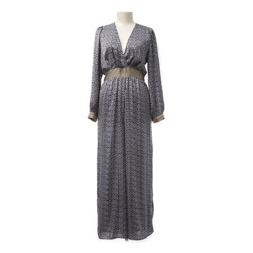Zara maxikleid größe - maxikleid,, m