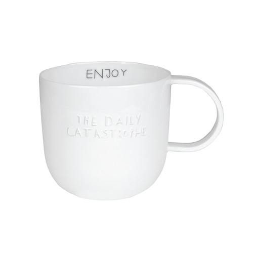 Räder design tasse enjoy the - räder,