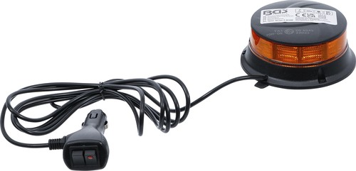 Bgs 70342 rundumkennleuchte - bgs, |